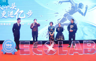 企業(yè)文化故事專題片配音的要點(diǎn)有哪些？