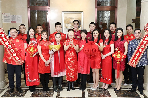 全景視頻拍攝都需要什么？