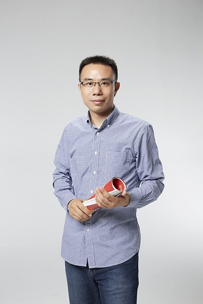 職場白領(lǐng)學(xué)會這5招拍攝姿勢，拍出有氣質(zhì)的職業(yè)照，簡單易學(xué)