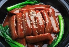 如何拍攝出很有食欲的美食？三招即可搞定！（親測(cè)有效）