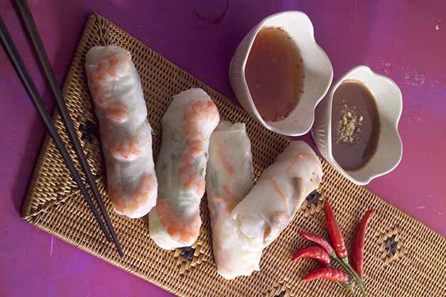 美食視頻拍攝的注意事項(xiàng)有哪些？已解決