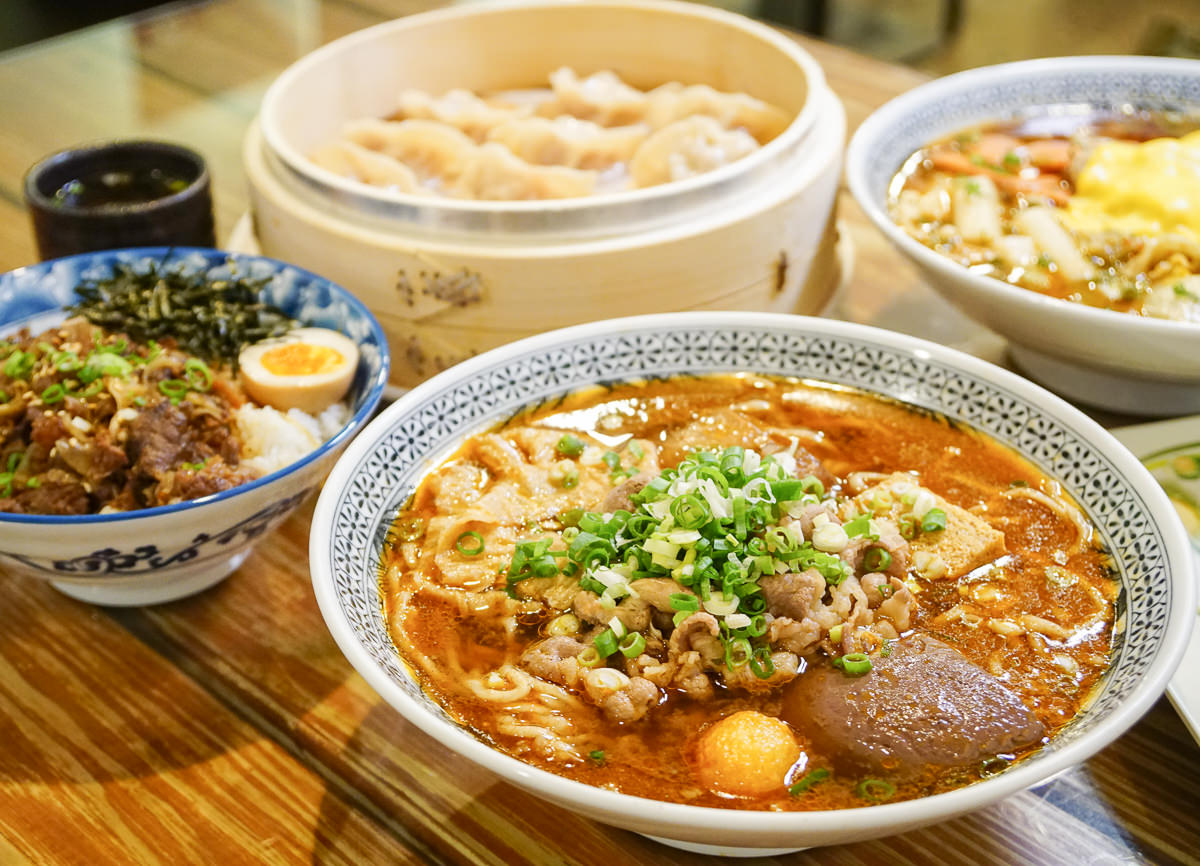 拍攝美食視頻，都用到哪些器材？如何才能拍得更好更吸引人？已回答