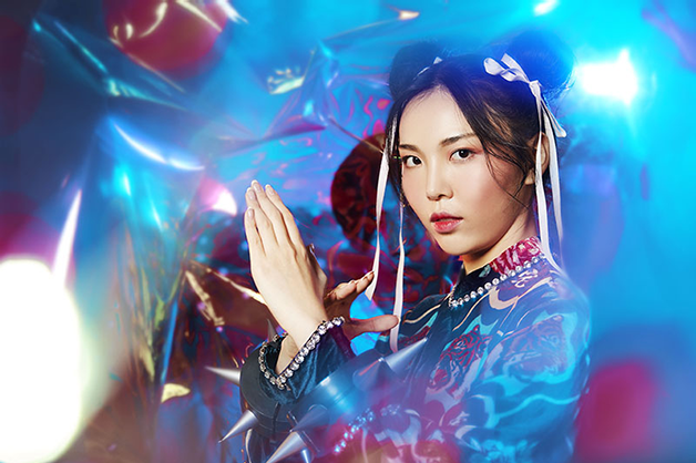 人像拍攝的步驟有哪些呢？該如何進(jìn)行實現(xiàn)整個項目拍攝流程-已回答