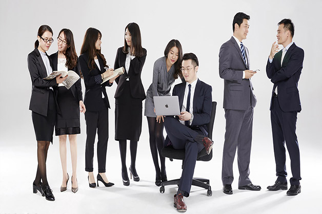 企業(yè)形象宣傳拍攝有哪些您不知道的重要服務呢？【已介紹】
